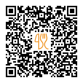 Menu QR de Fired Pie