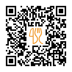 Menu QR de Kavárna U Jana