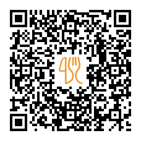 Menu QR de Staročeská Hospoda U Strnadů