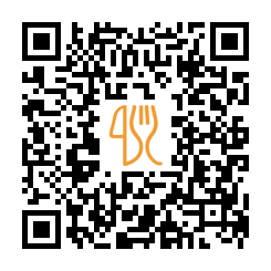 Menu QR de Eliška Davidová