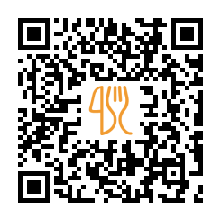 Menu QR de U Dobrotů