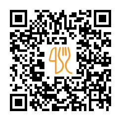 Menu QR de Elk Lake