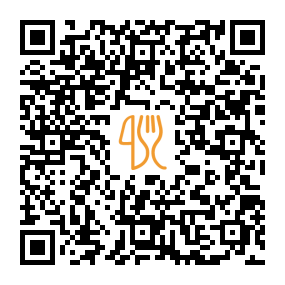 Menu QR de Česká Hospoda