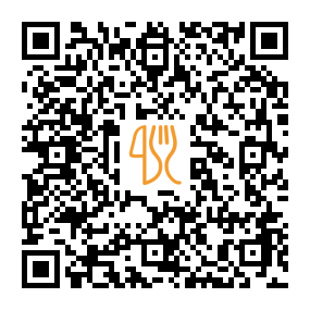 Menu QR de U Mokrejch Banditů