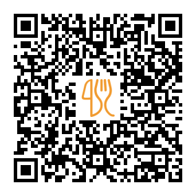 Menu QR de Gul Naz Cuisine Of Pakistan