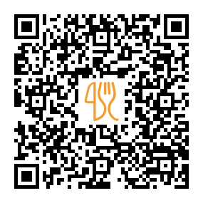 Menu QR de I Meet Gardenie