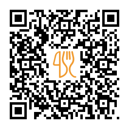 Carte QR de Verigudde