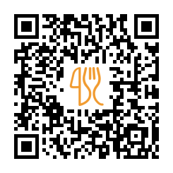 Menu QR de Europa 2