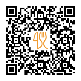 Menu QR de A Fine Swine Bbq