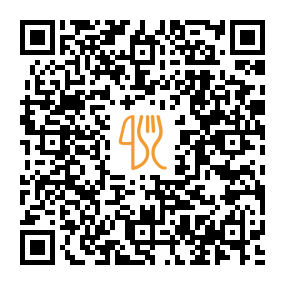 Menu QR de Dynasty Chinese