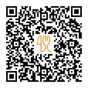 Menu QR de Gelateria Delle Alpi