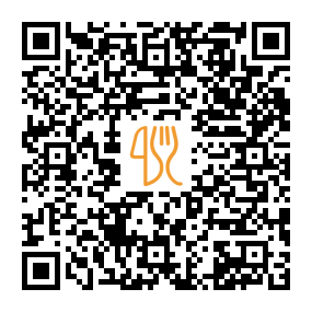 Menu QR de Maikitchen