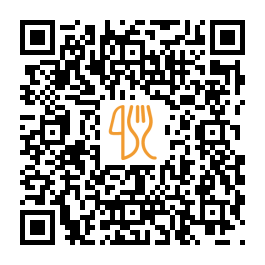 Menu QR de Burgerim