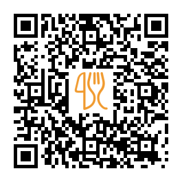 Menu QR de Grosseto Průhonice