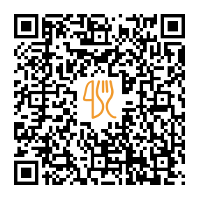 Carte QR de Restaurace U Kaštanu