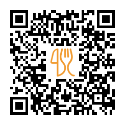 Menu QR de D1