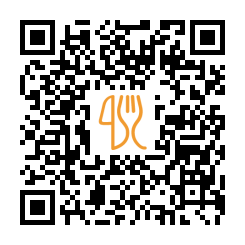 Menu QR de Gati