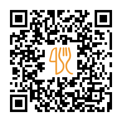 Menu QR de Shimla