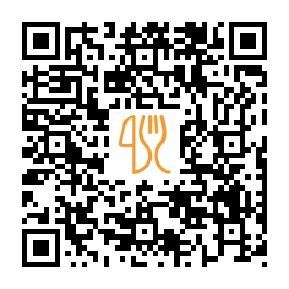 Menu QR de Karousos