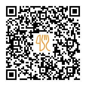 Menu QR de Pit to Plate BBQ & Saloon