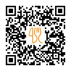 Menu QR de Penedes