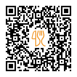 Menu QR de Cerveceria Atipic