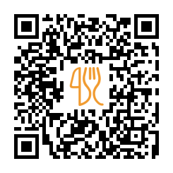 Menu QR de Mashwi