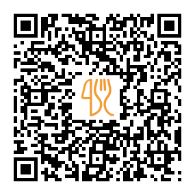 Carte QR de Pizzeria Pinocchio