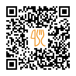 Menu QR de Hari's