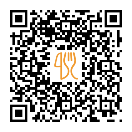 Carte QR de Motorest Vítov