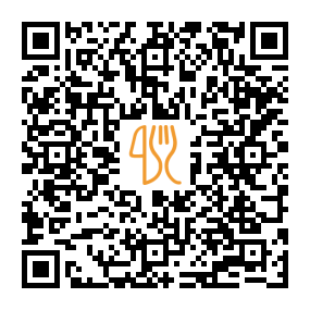 Carte QR de Casa Del Viento