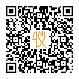 Menu QR de Wine With Me