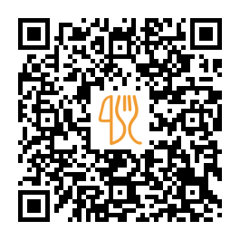 Menu QR de Jaroslava Latislavová