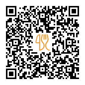 Menu QR de Cha'lon