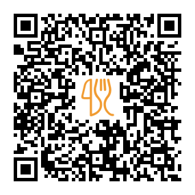 Menu QR de Ciccio Forno E Pizza