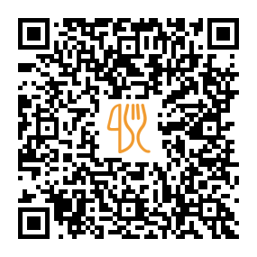 Menu QR de The Everest Momo