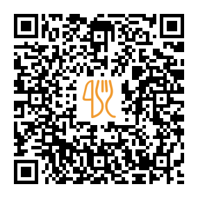 Menu QR de Kabob Pizza To Go