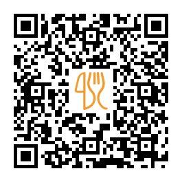 Menu QR de Tasty Grill