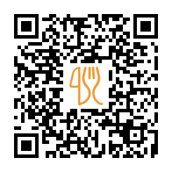 Menu QR de Kkb Wings