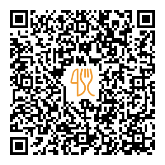 Menu QR de China Corner Münster Genießen Sie Schon Oder Essen Sie Noch