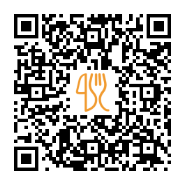 Menu QR de A Fabbrica Forneria