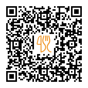 Carte QR de Kiosek