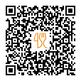 Menu QR de Forneria 185 Refeições