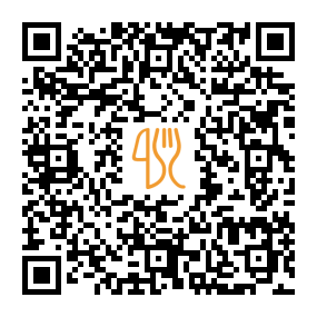 Carte QR de Hostinec Pod Hůrkou