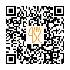 Menu QR de Mňam Bistro