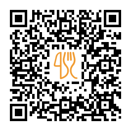 Menu QR de František Vrobel