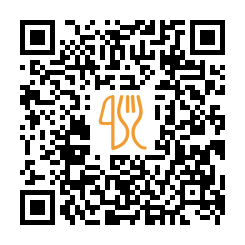 Carte QR de Bistrobar