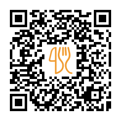 Menu QR de Cafe Coffee