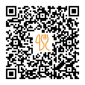 Menu QR de Dei Bagni Bellariva