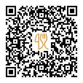 Carte QR de U Pobřežní Hlídky